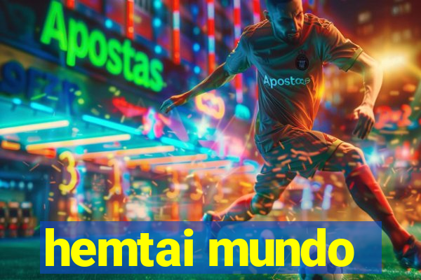 hemtai mundo